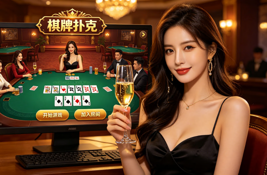 彩盈官方登录精选背景
